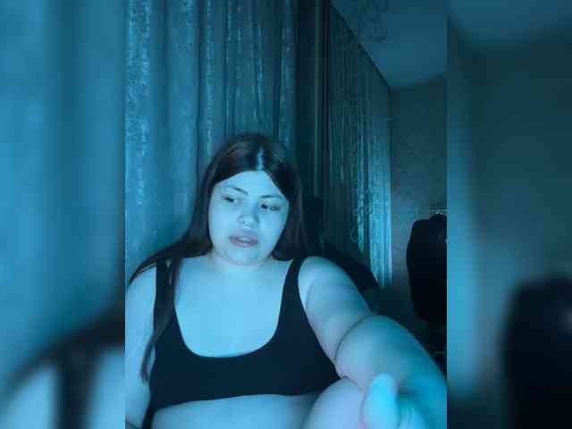 alissh18 webcam