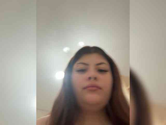 sex live cam Alissha05