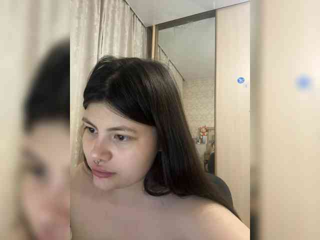 alissha05 bongacams