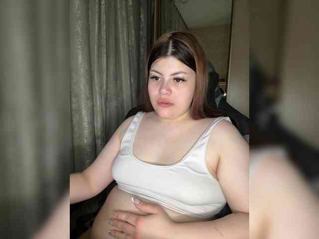 alissha05 Live Webcam on BongaCams