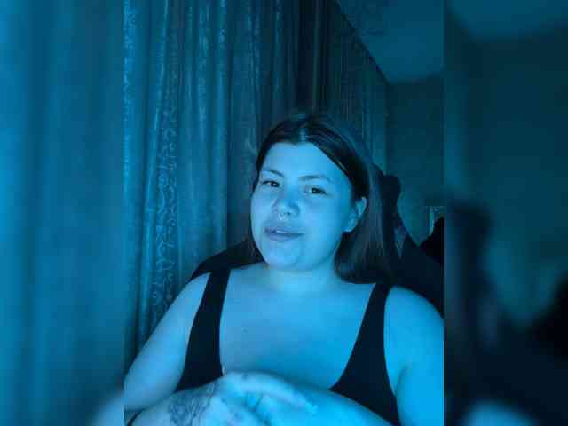 alissh18 webcam