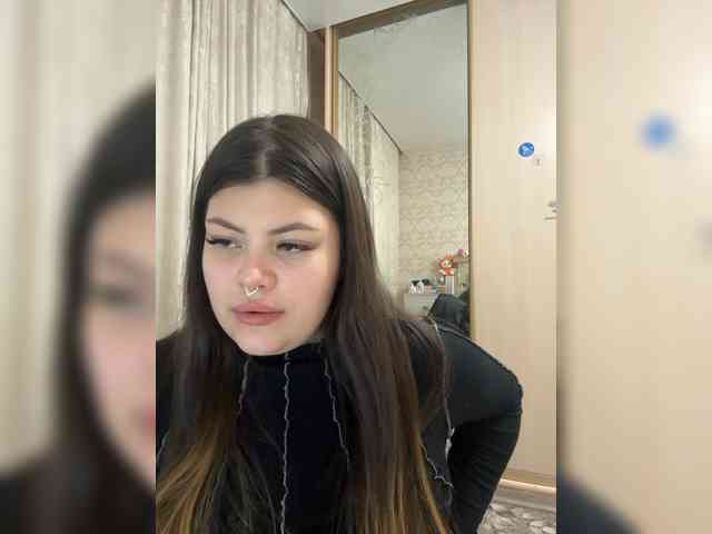 alissh18 webcam