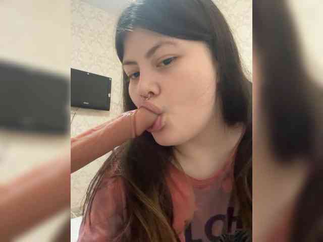 alissh18 webcam