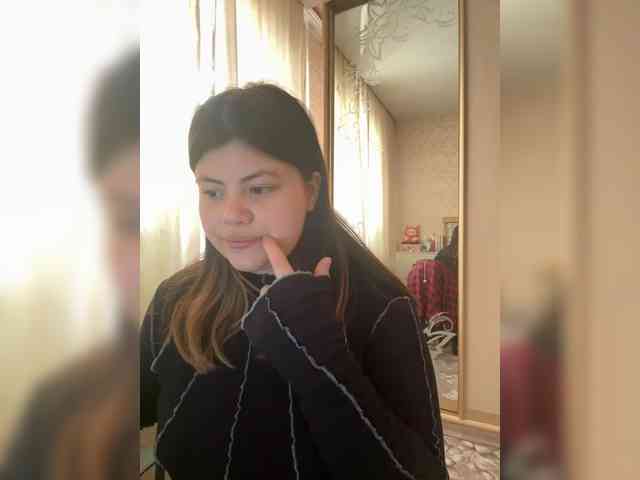 alissha05 Live Webcam on BongaCams alissha05 Live Webcam on BongaCams