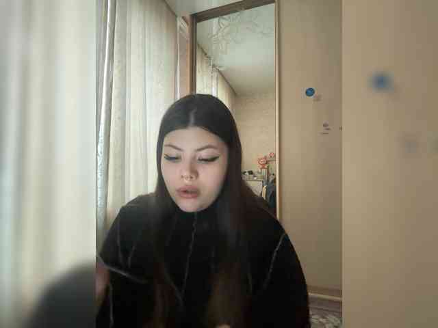 alissh18 webcam