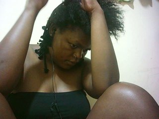 Prettydoll01 Porn Show