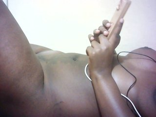 Prettydoll01 Porn Show