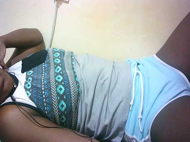 Preview of prettydoll01