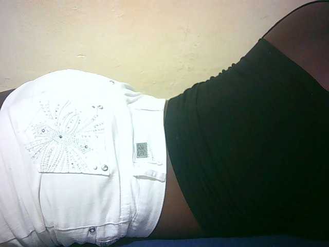 Prettydoll01's BongaCams show and profile