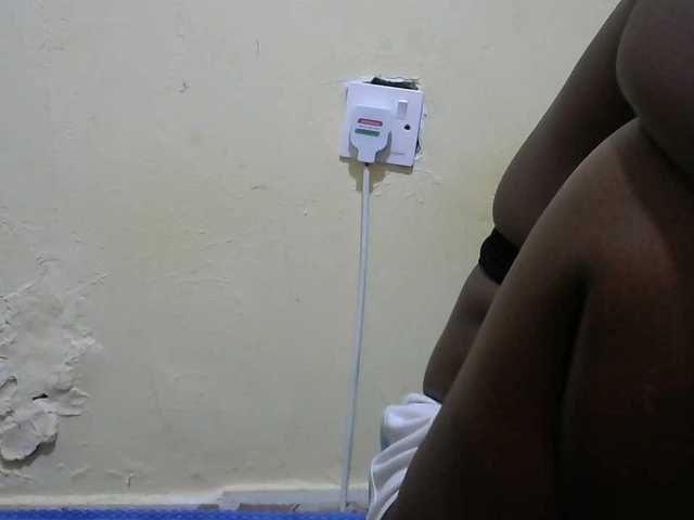 Preview of prettydoll01