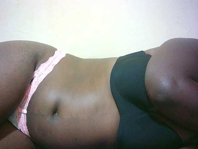 Preview of prettydoll01