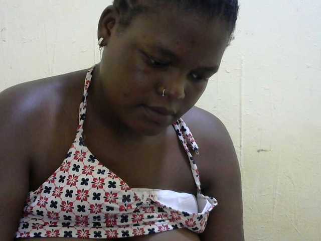 Prettydoll01 from BongaCams is Freechat