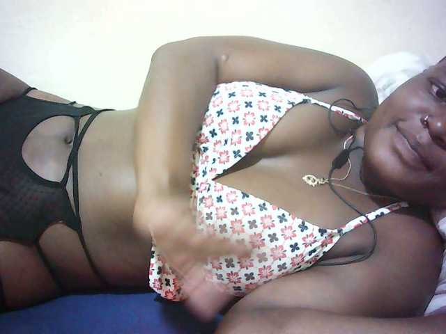 Prettydoll01's BongaCams show and profile