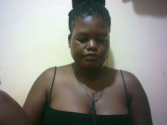 Prettydoll01's BongaCams show and profile