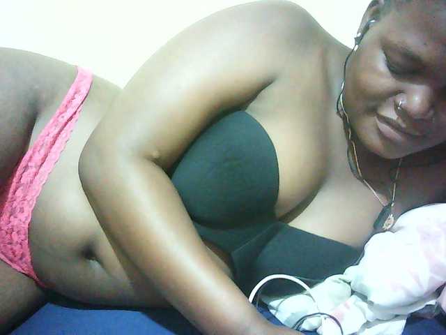 Prettydoll01's BongaCams show and profile