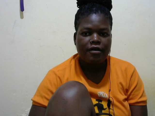 Preview of prettydoll01