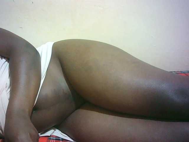 Prettydoll01 — Freechat on BongaCams