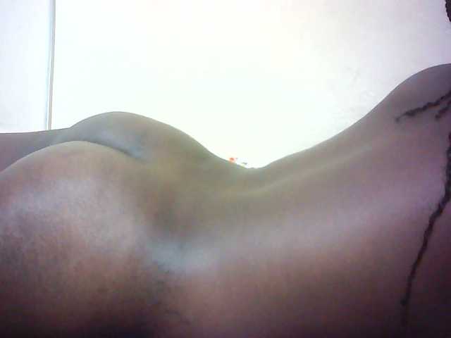 Preview of prettydoll01