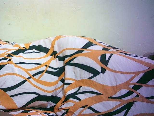 Prettydoll01's BongaCams show and profile