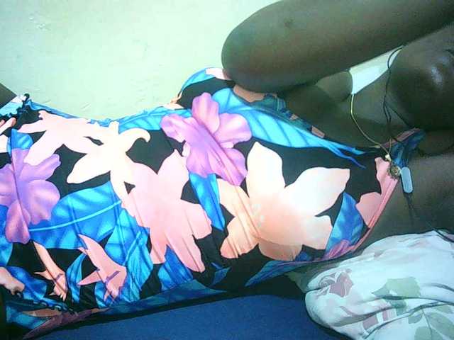 Prettydoll01's BongaCams show and profile