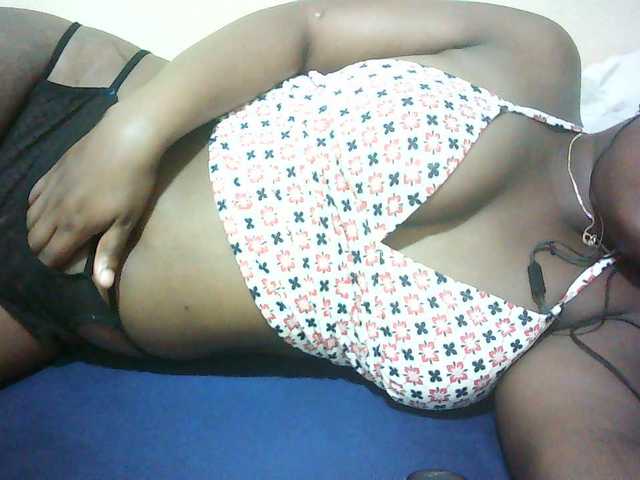 Prettydoll01's BongaCams show and profile