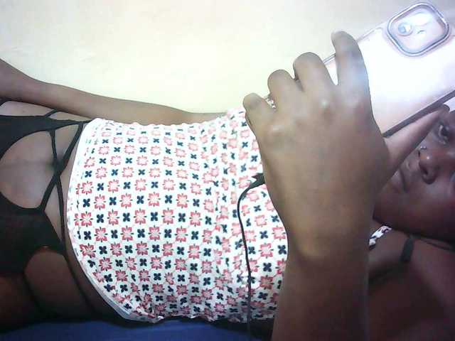 Prettydoll01's BongaCams show and profile