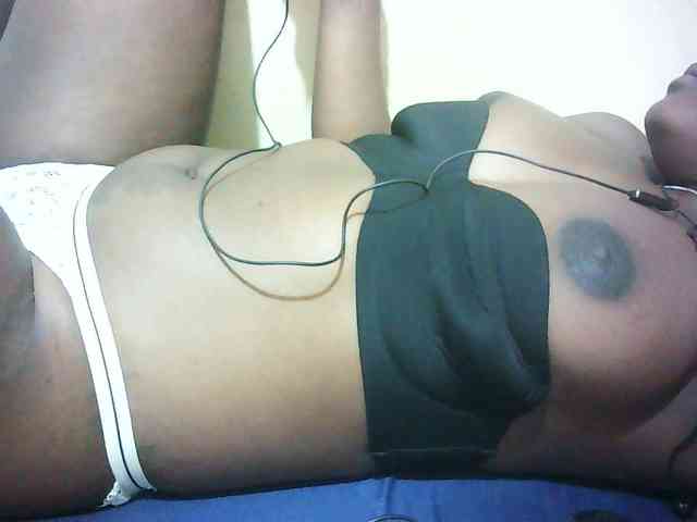 Prettydoll01 Prettydoll01