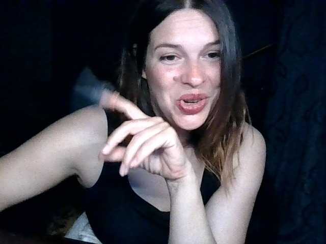 Sofiesssa's BongaCams show and profile