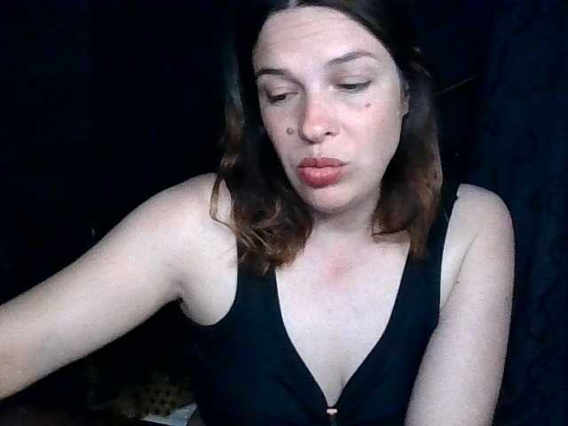 Sofiesssa's BongaCams show and profile