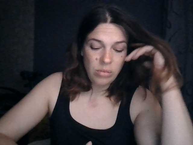 Sofiesssa's BongaCams show and profile