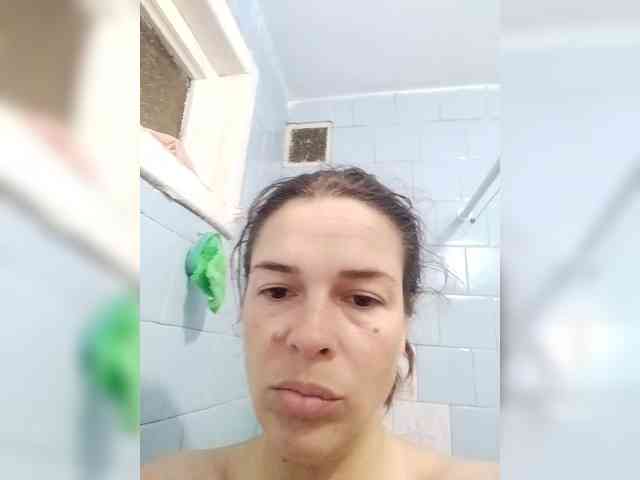 Sofiesssa webcam