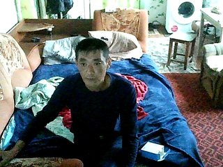 Sergei-44-1-1 Porn Show