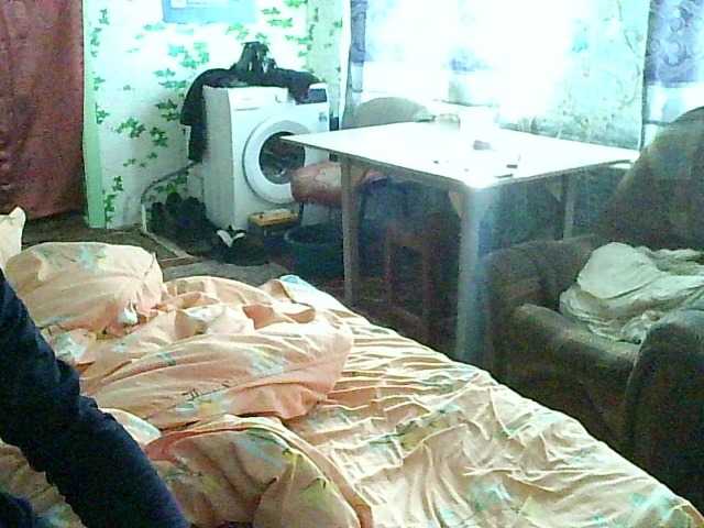 Sergei-44-1-1 Live Cam on BongaCams