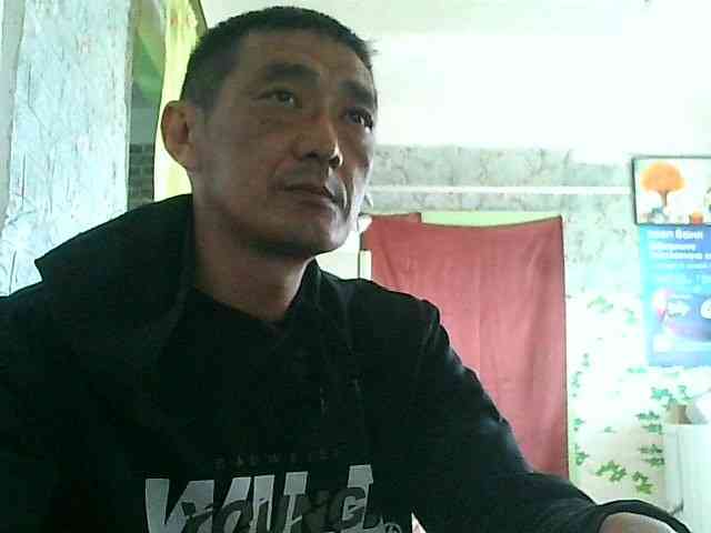 Sergei-44-1-1 webcam