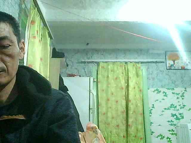 Sergei-44-1-1 webcam