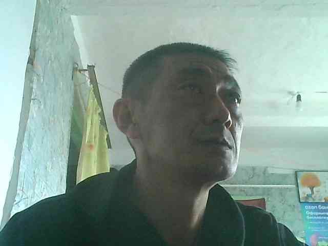 Sergei-44-1-1 webcam