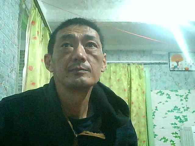 Sergei-44-1-1 webcam