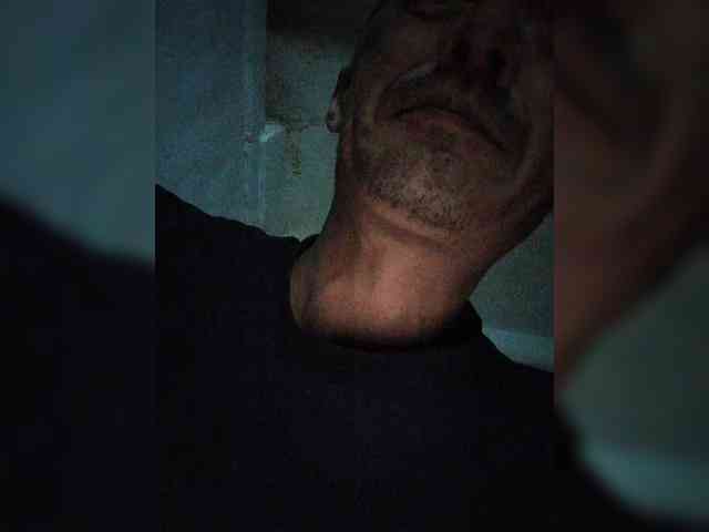 online free chat Sergei-44-1-1