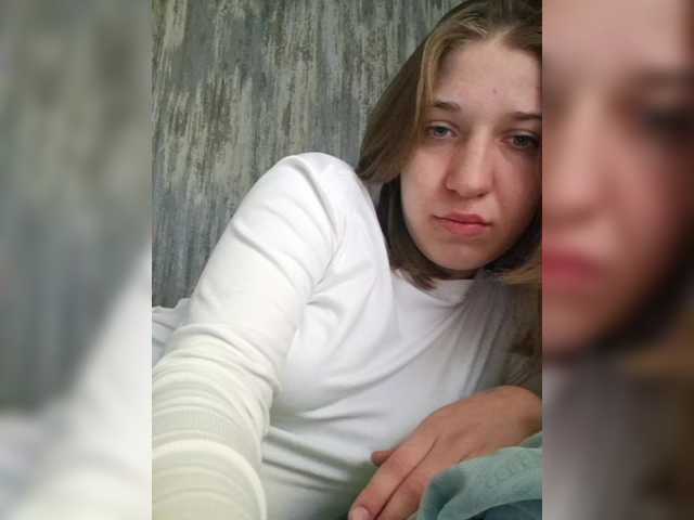 Lizaveeta202020 Porn