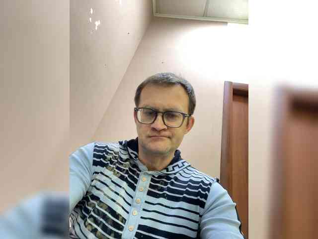 Smile09 Live Webcam on BongaCams