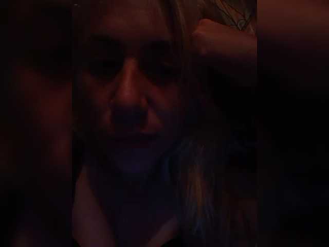 GraceReeves Porn
