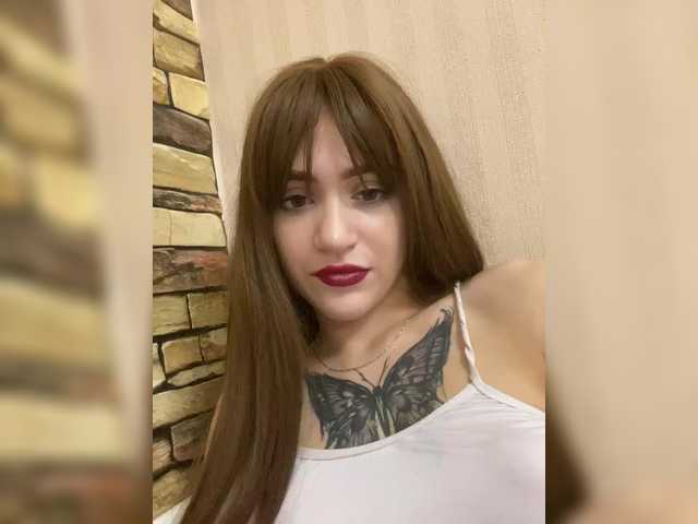 RestrictedArea2 Porn