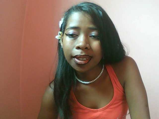 Profile and Statistics for BlueGirls on BongaCams