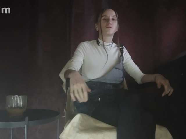 Preview of mecristal