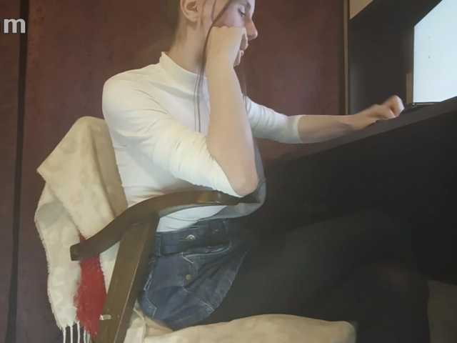 Preview of mecristal