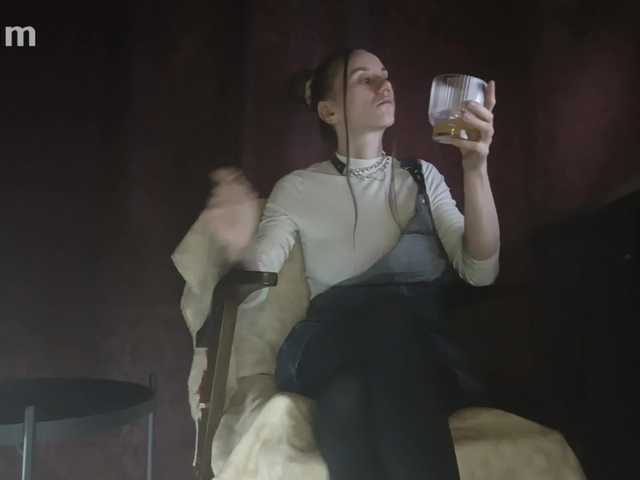 Preview of mecristal