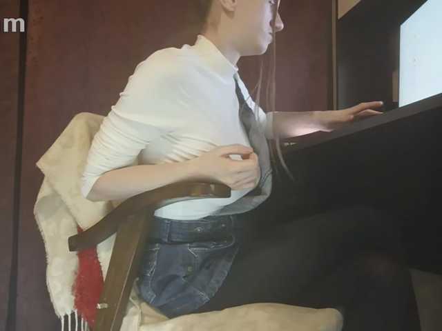 Maam Sokita (MaamSokita)