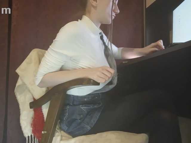 Preview of mecristal