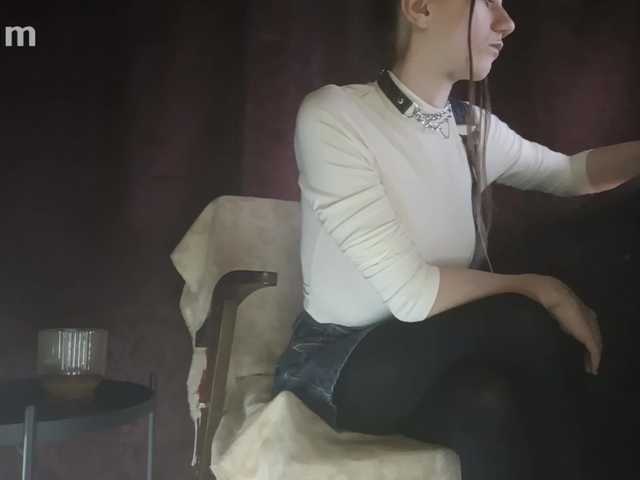 Preview of mecristal