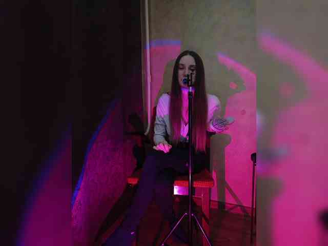 maamSokita maamSokita